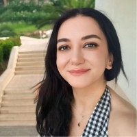 Damla Koç