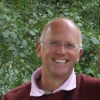 Martin Codling