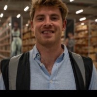 Adriaan T'Kindt