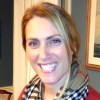 Meaghan Girouard
