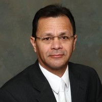 David Salek