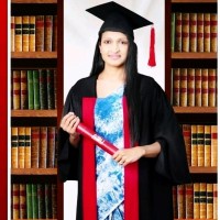 Ayesha Edirisinghe