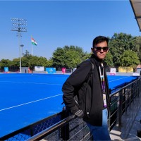 Omkar Tari