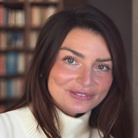 Jemma Tuimavave