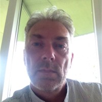 Erik Pihl