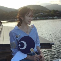 mengxian zhang