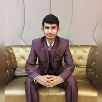 Shivam Gogne