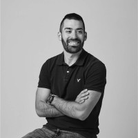 Marc-Antoine Poirier, Cpa