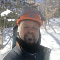 Jonathan Gobeil