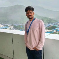 Akhilesh Waddanakeri