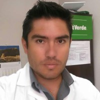 JOSE ANTONIO BECERRA SÁNCHEZ