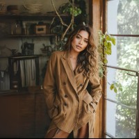 Priyanca Iyengar Ford