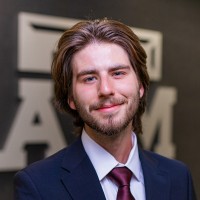 Joshua Swafford