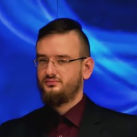 Artur Gdulski
