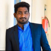 Shaik Anees