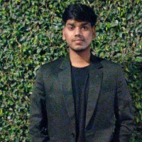 Anish Kumar