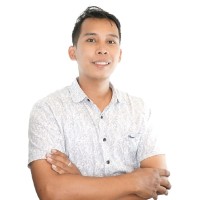 Taufikur Rochman