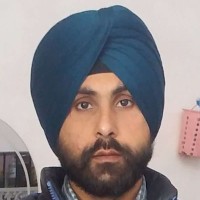 Jasveer Singh