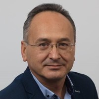 Mihai Romterm