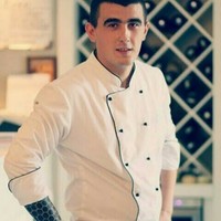 Макс Головин