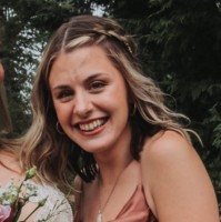 Rhiannon Schoch