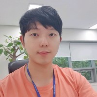 김기호