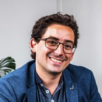 Pierre Sagory