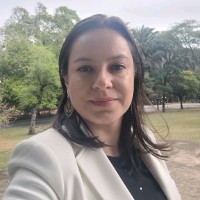 Gislene Marcilio Correa