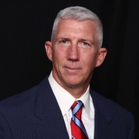 Dr. Herbert  B. Clark II