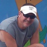 Jeff Epling