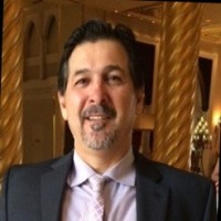 Miguel Monteiro