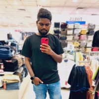 Manokaran T