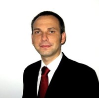 Claudiu Georgescu
