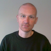 Guy Young