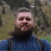 Viktoras Šurmieliovas