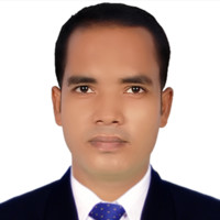 MD.RUKUNUJJAMAN MIAJI