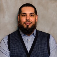 Luis Diaz