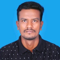 Ananthababu R