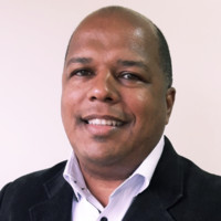 Jeferson Miranda