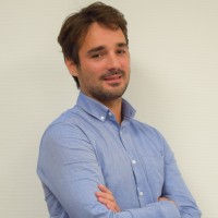 Pierre Garreau