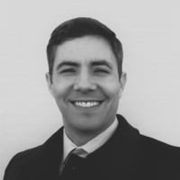 Carlos E. Burgos G., Esq.