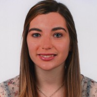 María Monfort Lanzas