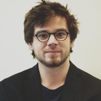 Alexandre T.