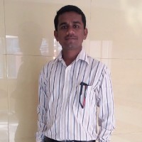 Vishal Wangle