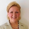 Meredith Miller