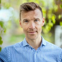 Pär Dalhielm