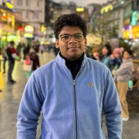 Jatin Prakash