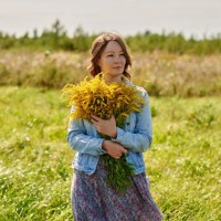Tatyana Pavlova