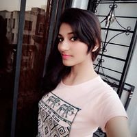 Nainsi Bansal