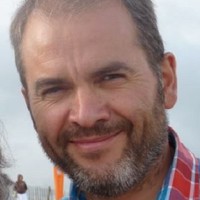 Alain Bonneau